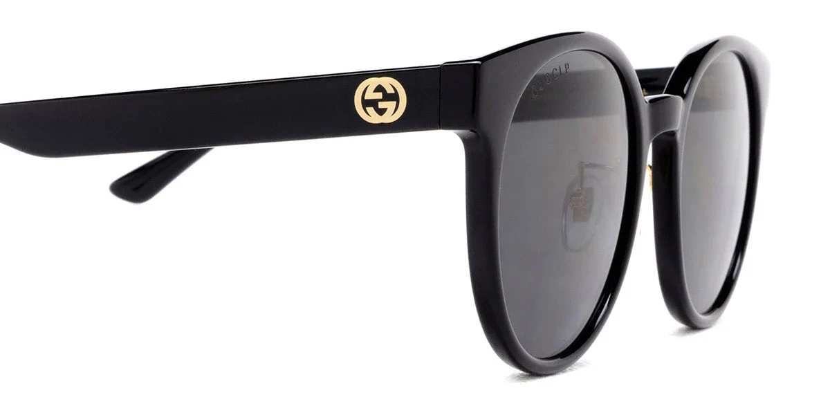 Gucci - GG1339SK - Image 5