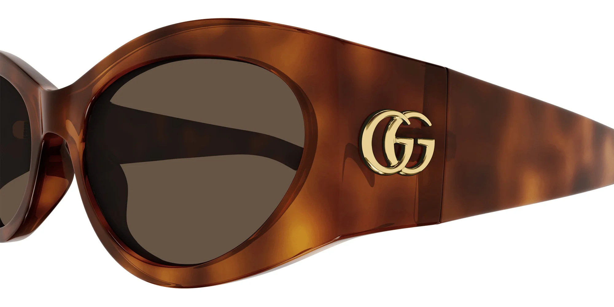 Gucci - GG1401S - Image 3