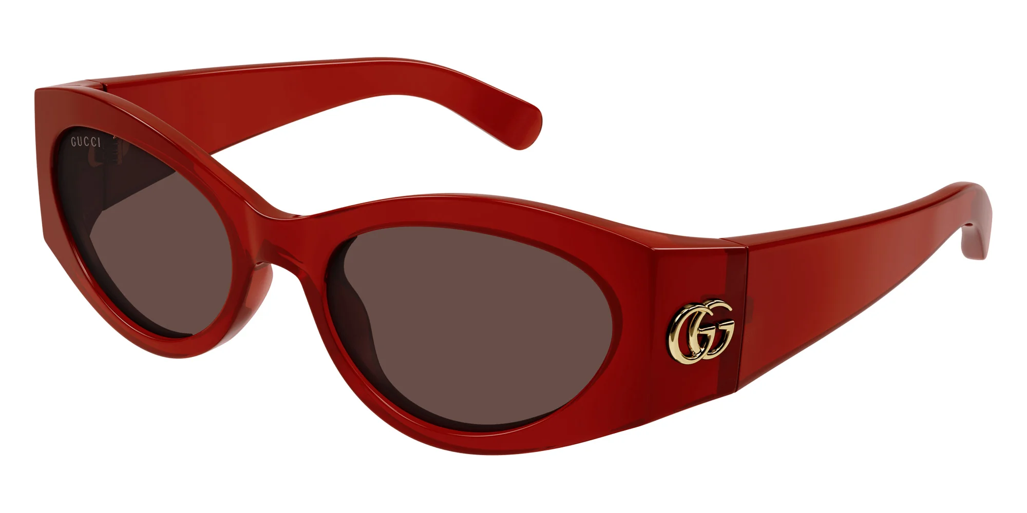 Gucci - GG1401S - Image 5