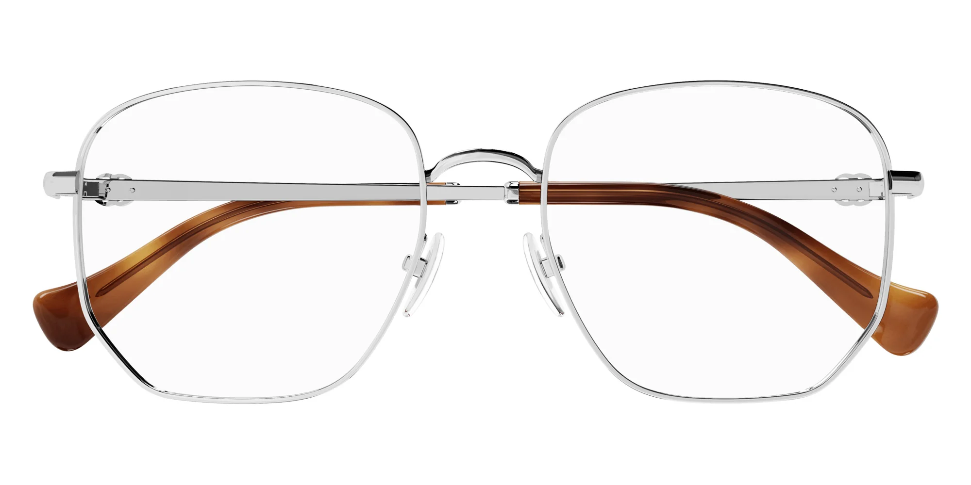 Gucci - GG1420OK
