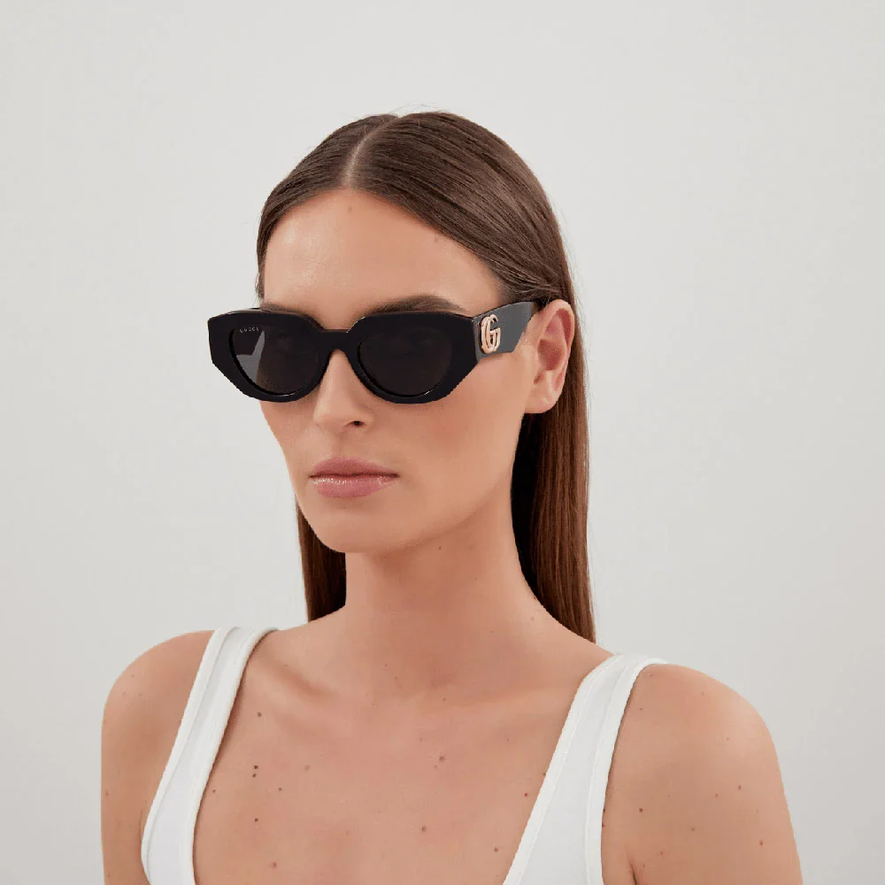 Gucci - GG1421S - Image 6