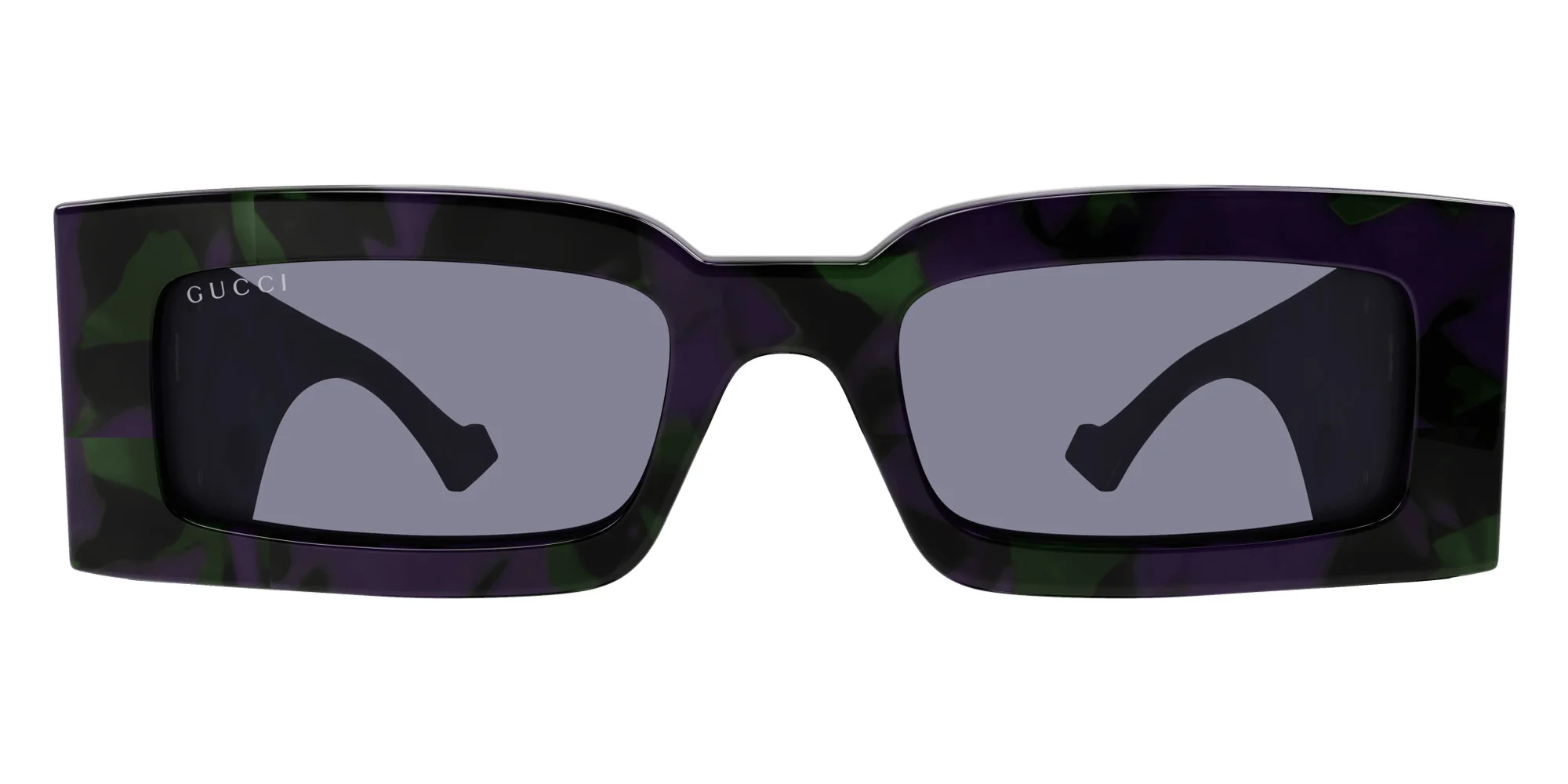 Gucci - GG1425S