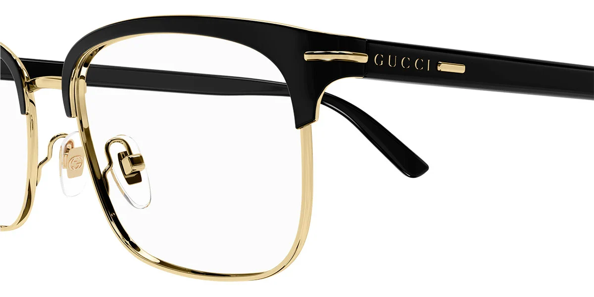Gucci - GG1448O - Image 3