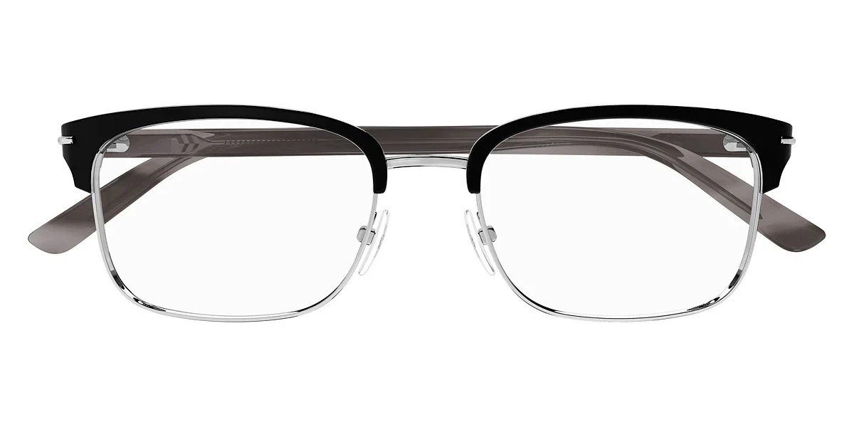 Gucci - GG1448O - Image 8