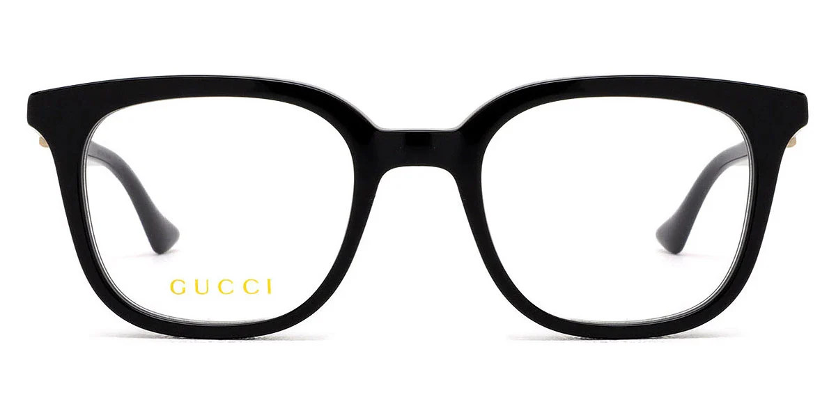 Gucci - GG1497O
