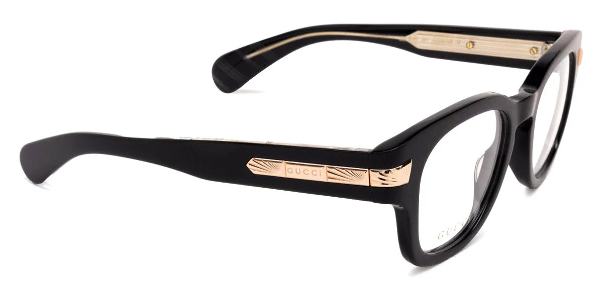 Gucci - GG1518O - Image 4