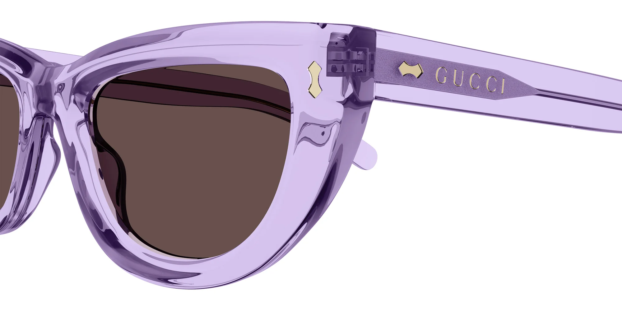 Gucci - GG1521S - Image 3