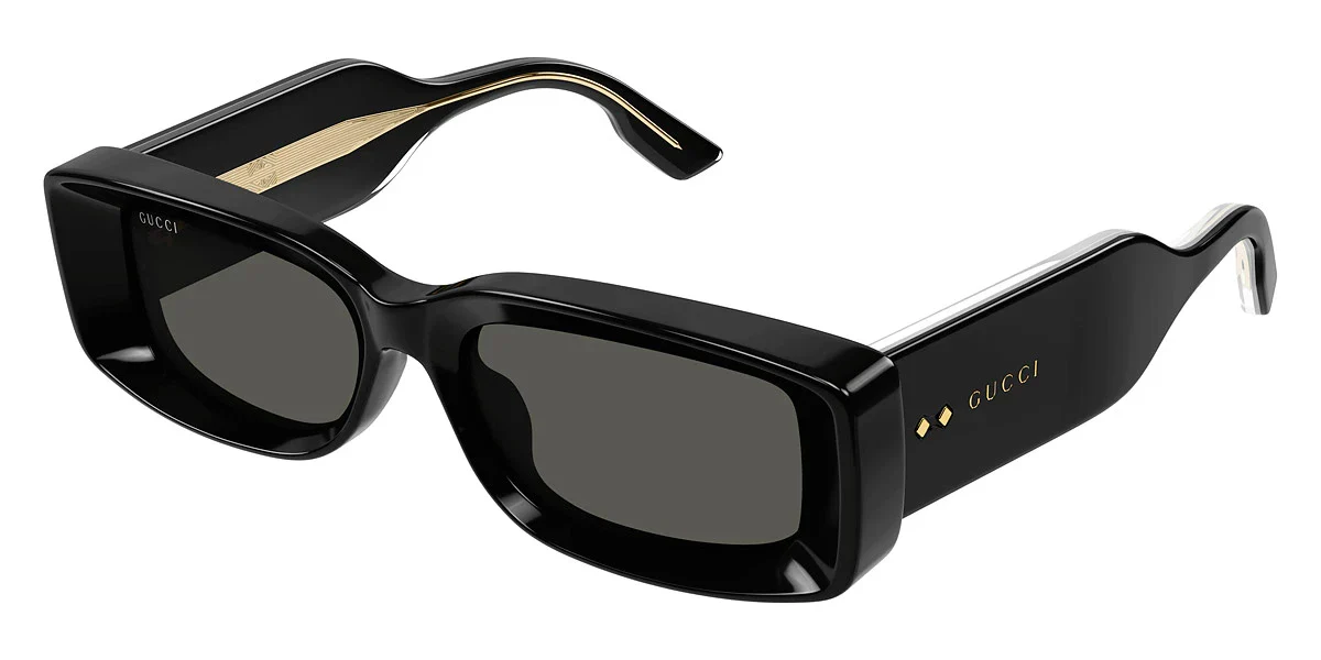 Gucci - GG1528S - Image 2