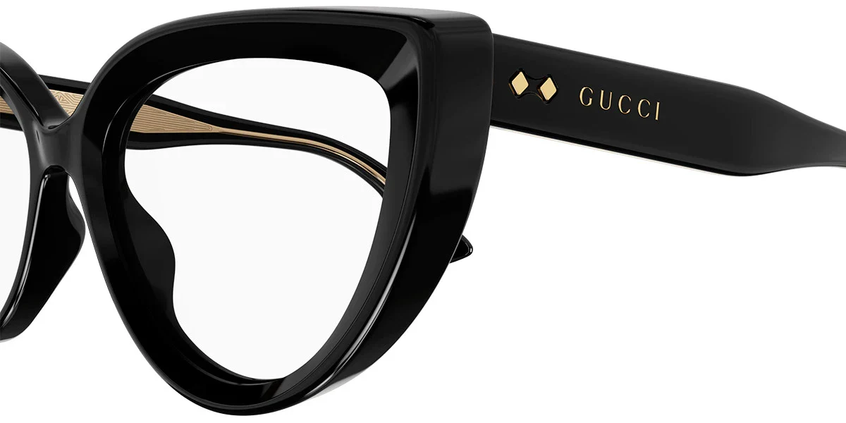 Gucci - GG1530O - Image 3