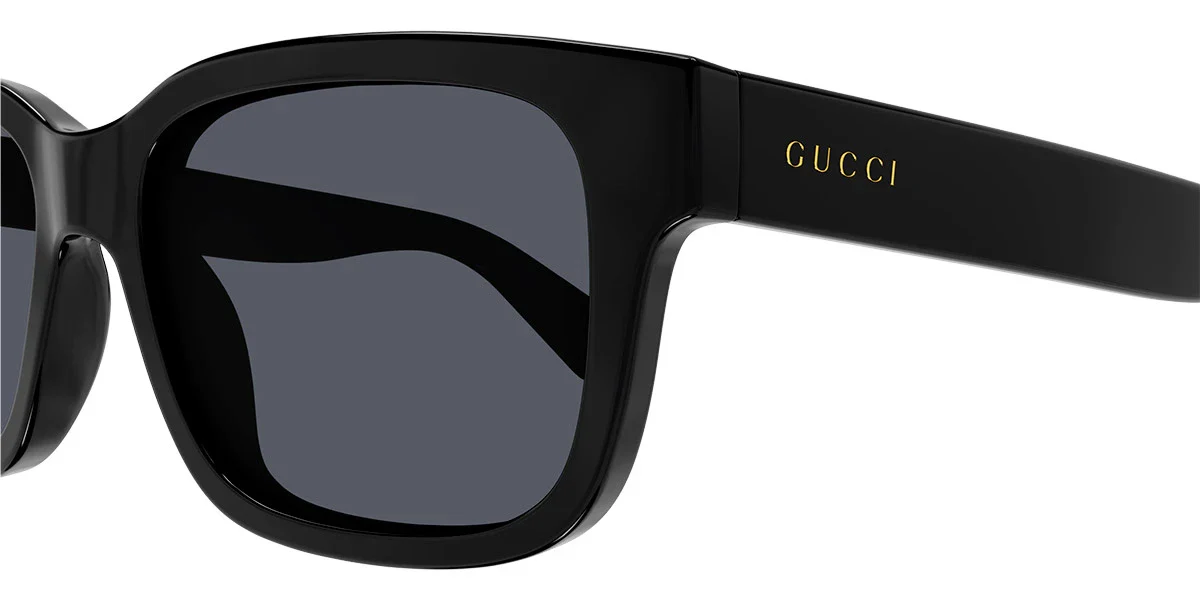 Gucci - GG1583S - Image 3