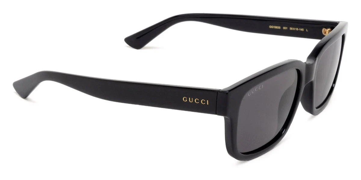 Gucci - GG1583S - Image 4