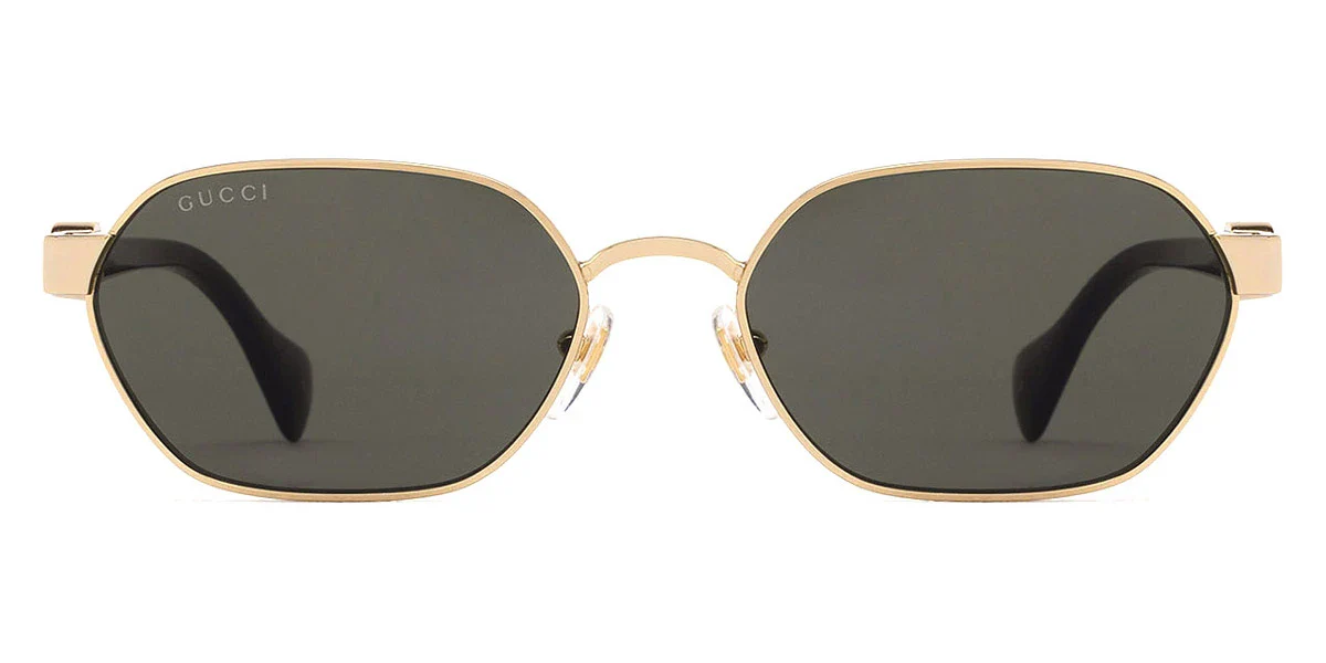 Gucci - GG1593S