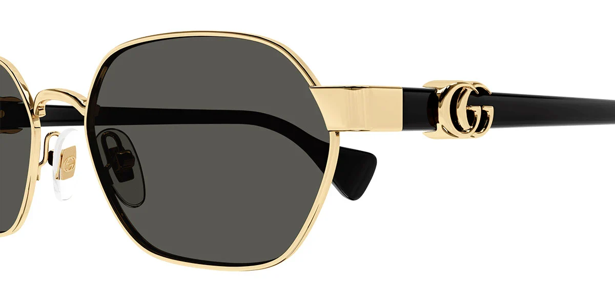 Gucci - GG1593S - Image 3