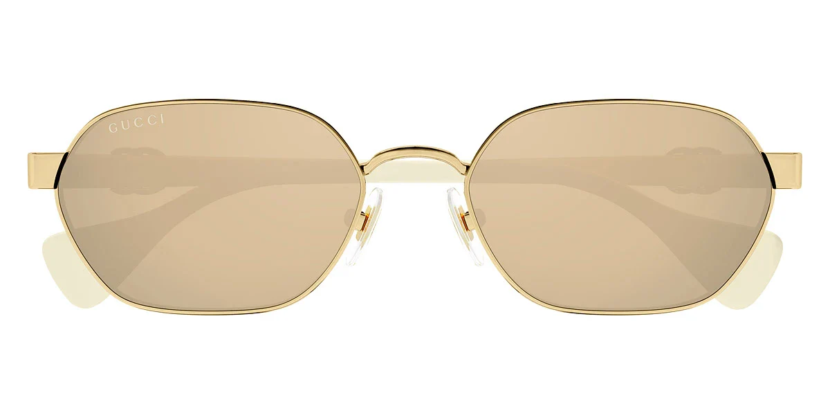 Gucci - GG1593S - Image 8