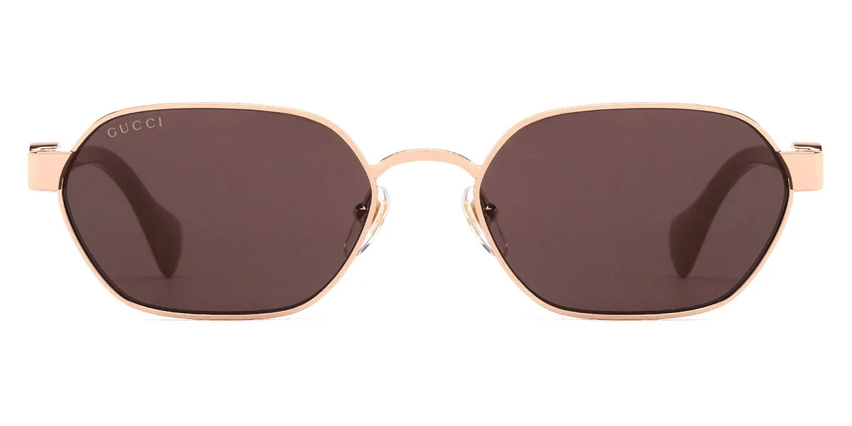 Gucci - GG1593S - Image 9