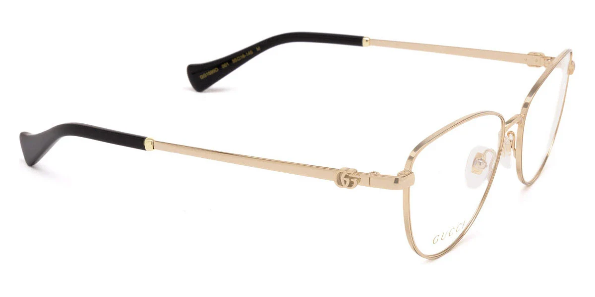 Gucci - GG1595O - Image 4