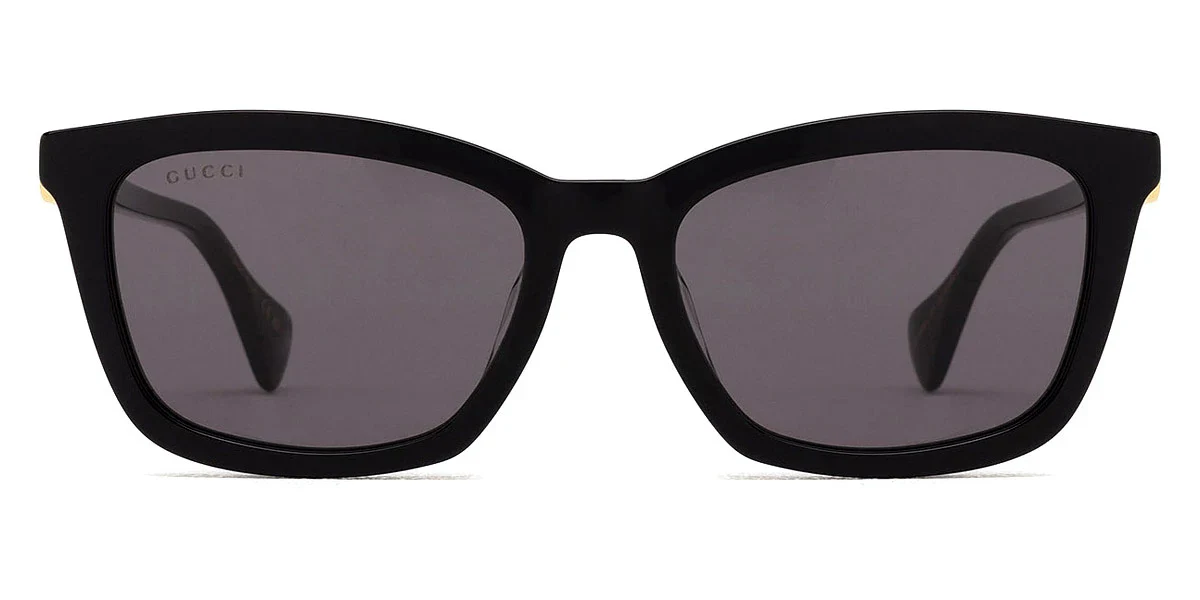 Gucci - GG1596SK
