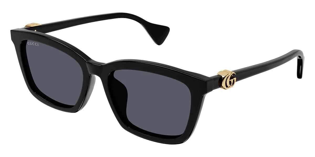 Gucci - GG1596SK - Image 2