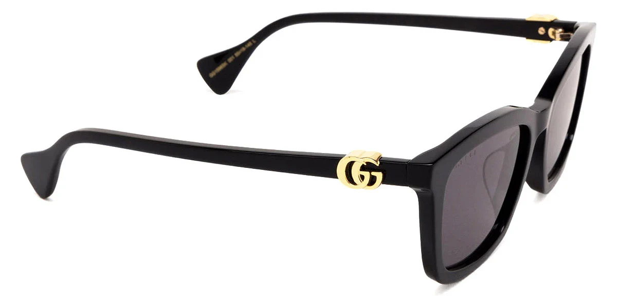 Gucci - GG1596SK - Image 4