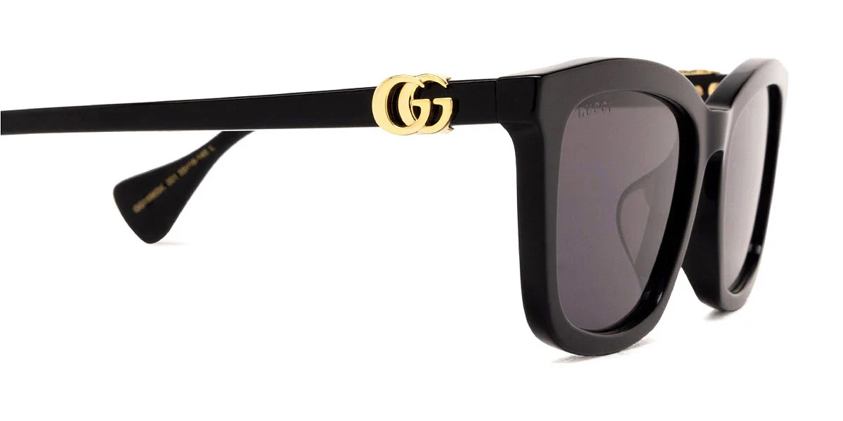 Gucci - GG1596SK - Image 5