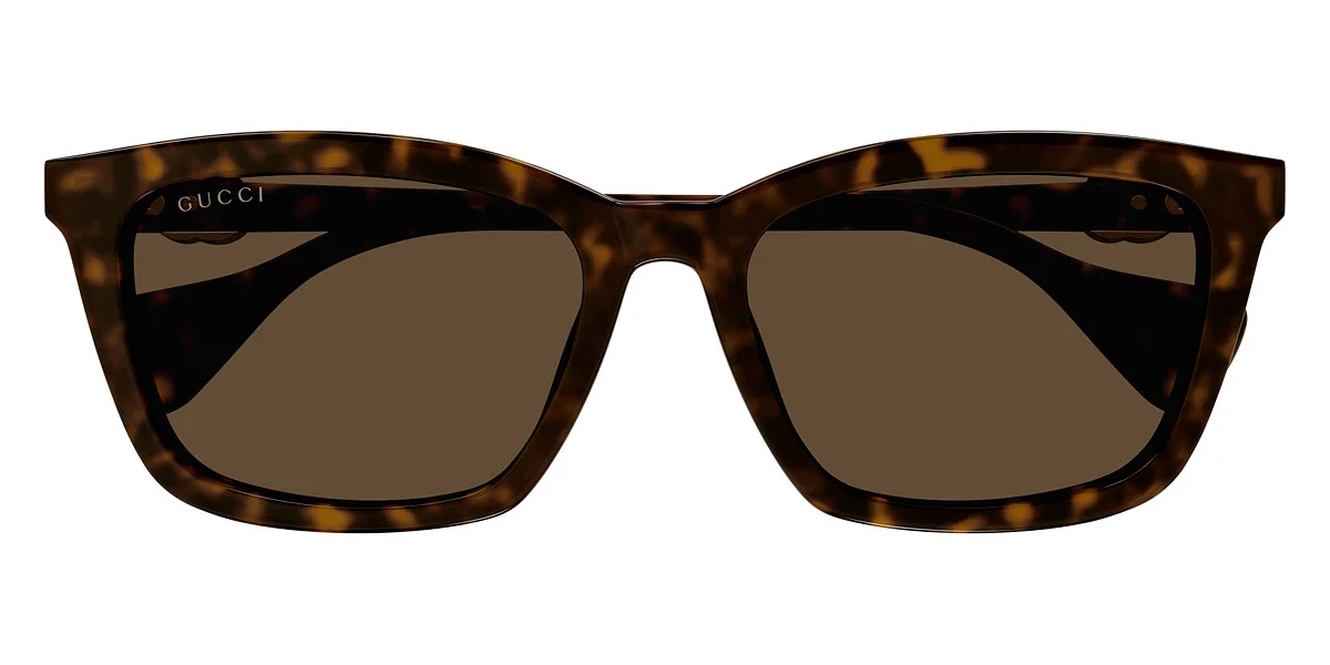 Gucci - GG1596SK - Image 8