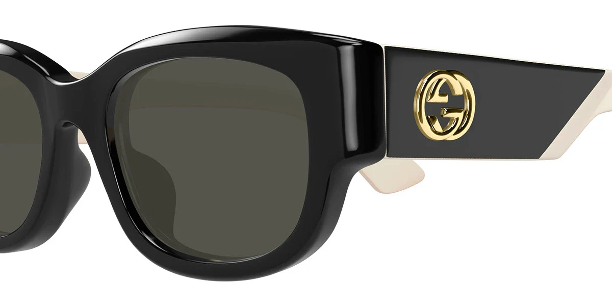 Gucci - GG1667SK - Image 4
