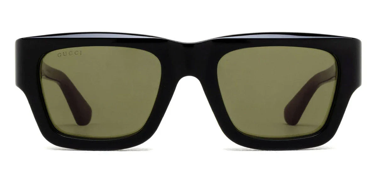 Gucci - GG1668S - Image 10