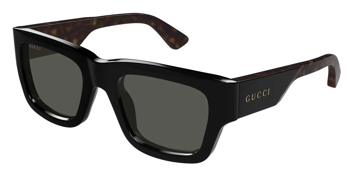 Gucci - GG1668S - Image 2