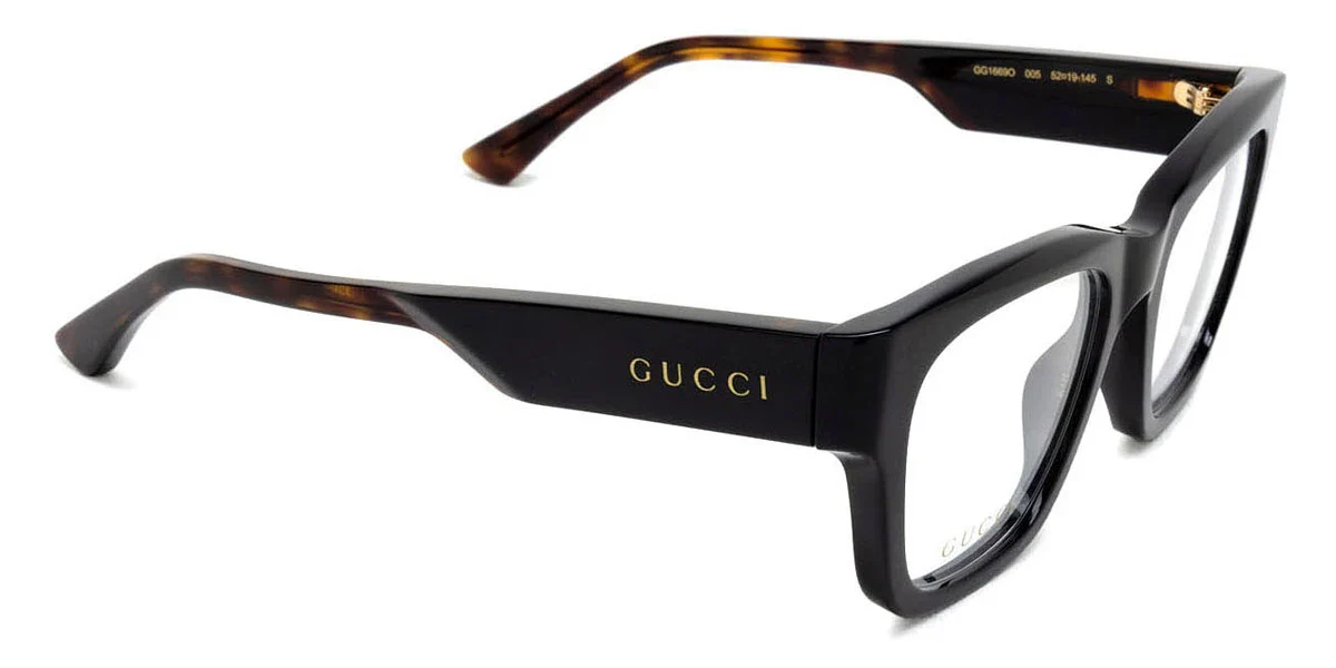 Gucci - GG1669O - Image 4