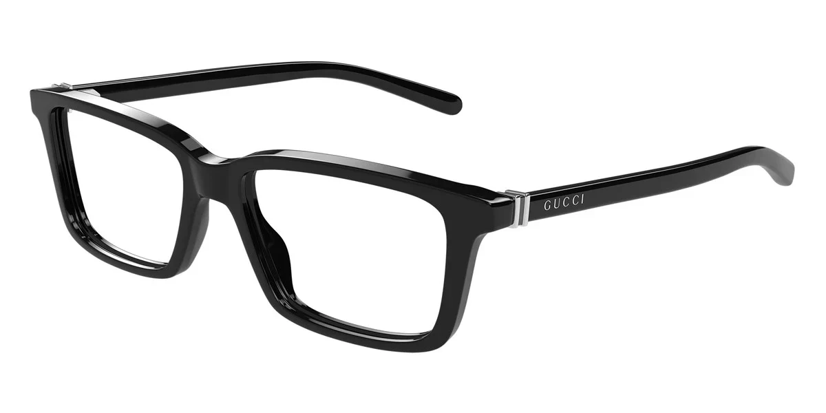 Gucci - GG1672O - Image 2