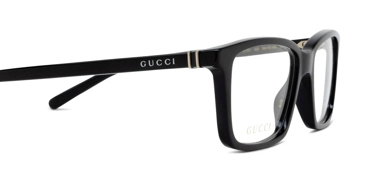 Gucci - GG1672O - Image 5
