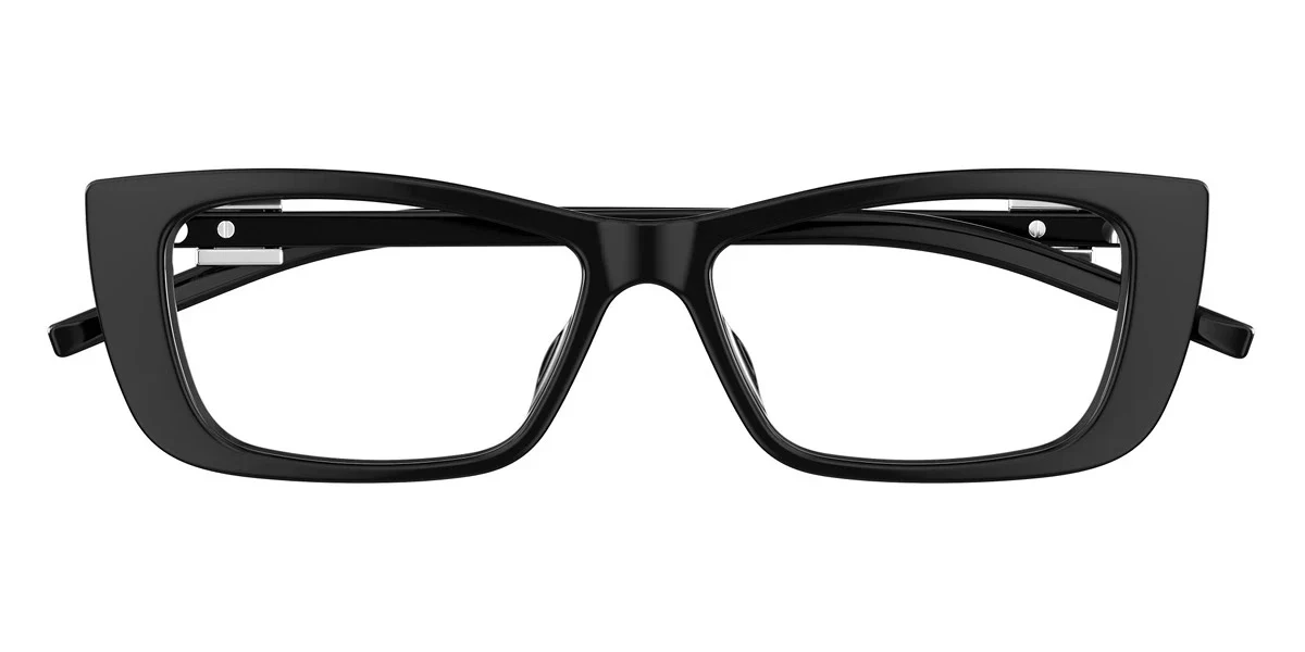 Gucci - GG1682O