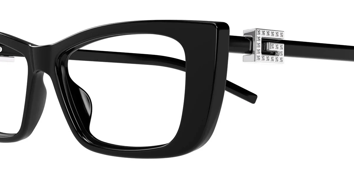 Gucci - GG1682O - Image 3