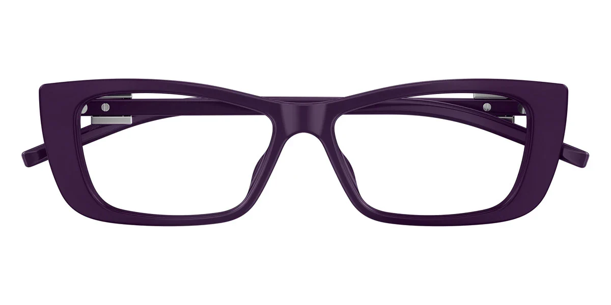 Gucci - GG1682O - Image 8