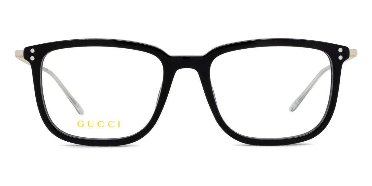 Gucci - GG1709O