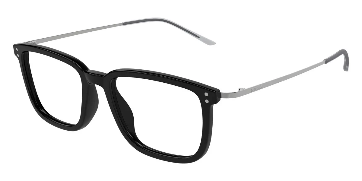 Gucci - GG1709O - Image 2