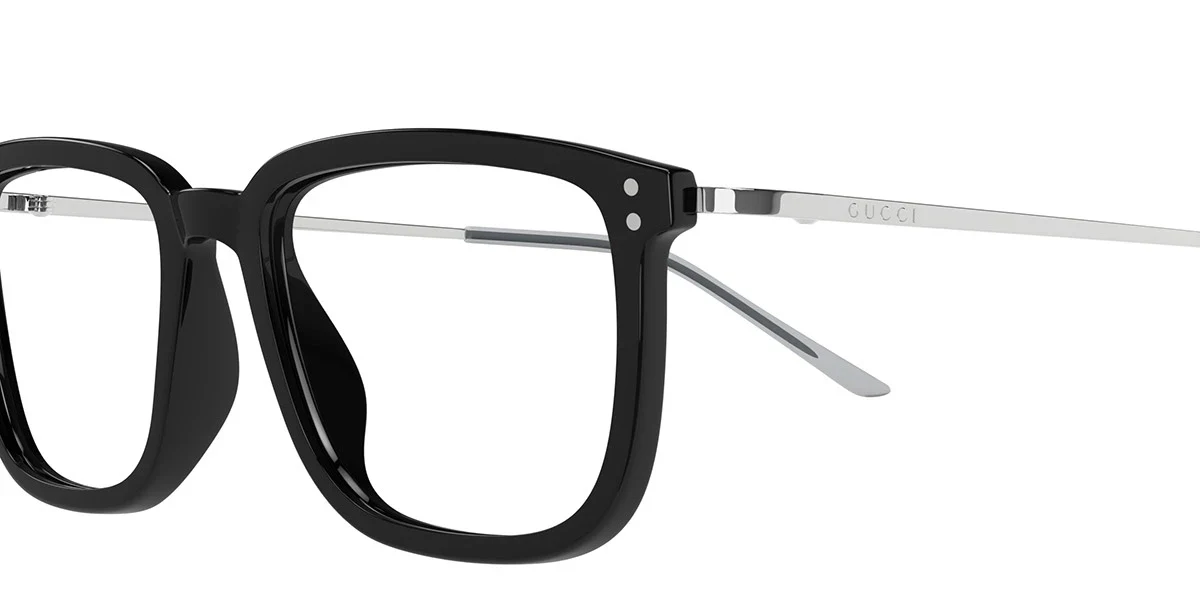 Gucci - GG1709O - Image 3