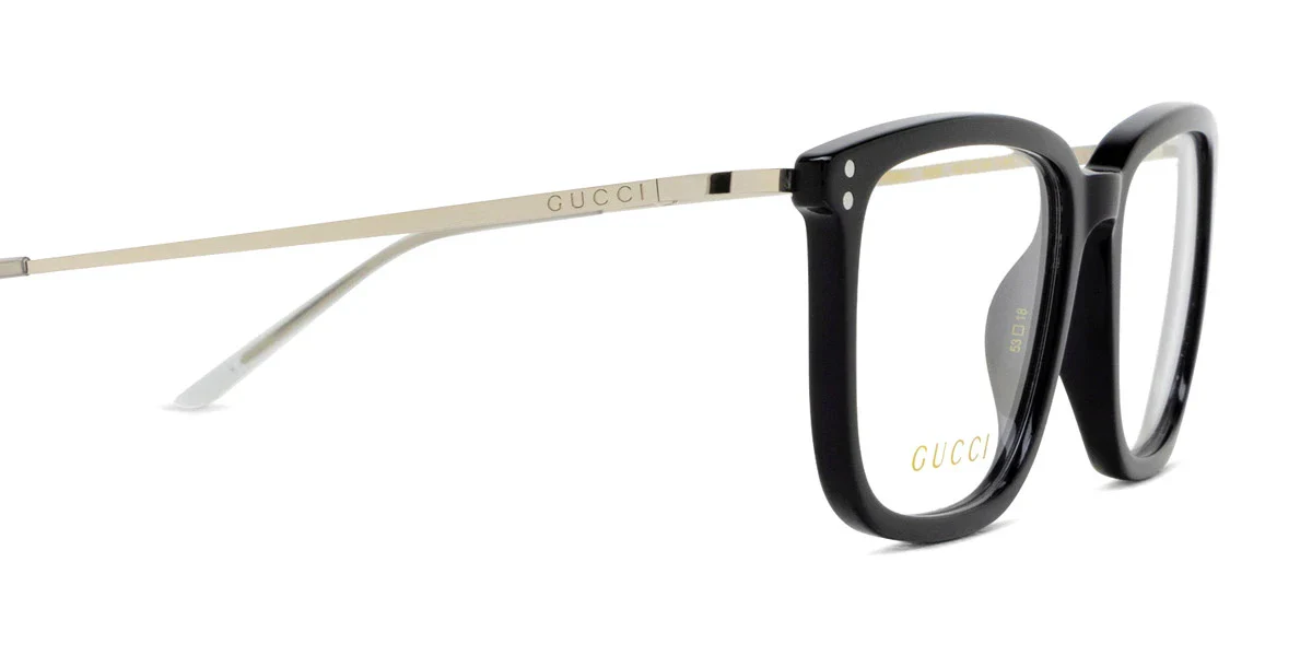 Gucci - GG1709O - Image 5