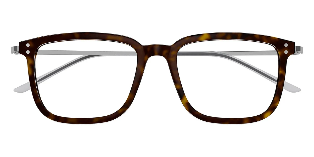 Gucci - GG1709O - Image 8