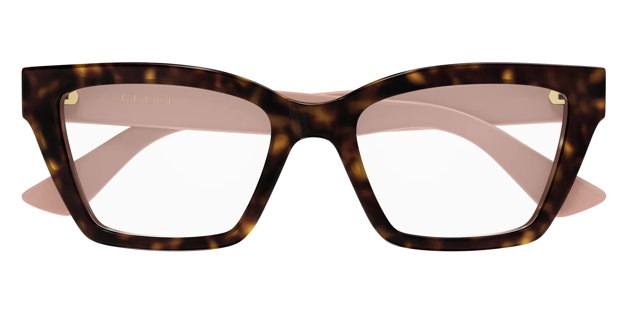 Gucci - GG1715O - Image 15