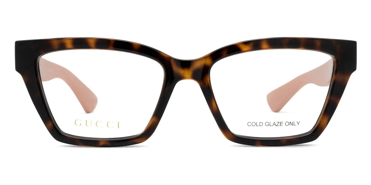 Gucci - GG1715O - Image 8