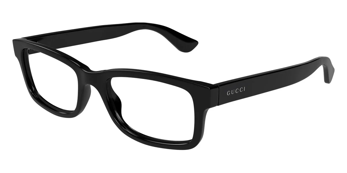 Gucci - GG1717O - Image 2