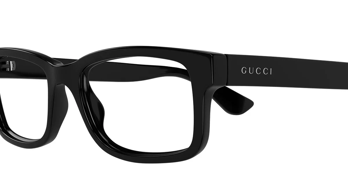 Gucci - GG1717O - Image 3