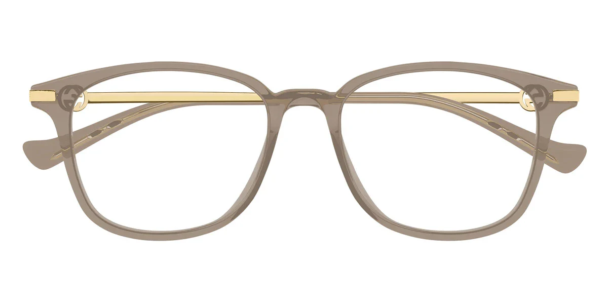 Gucci - GG1745OA - Image 7