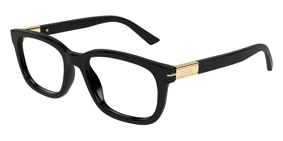 Gucci - GG1776O - Image 2