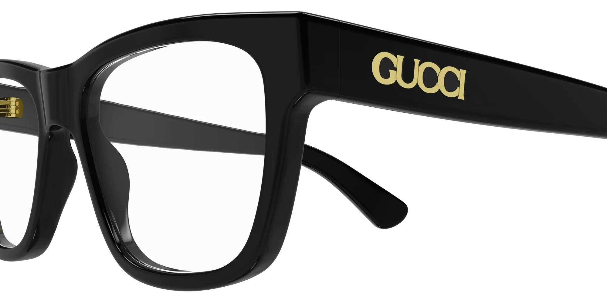 Gucci - GG1795O - Image 3