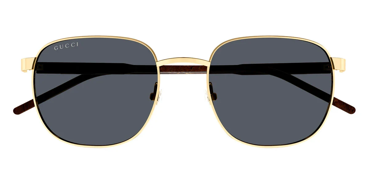 Gucci - GG1799S - Image 7