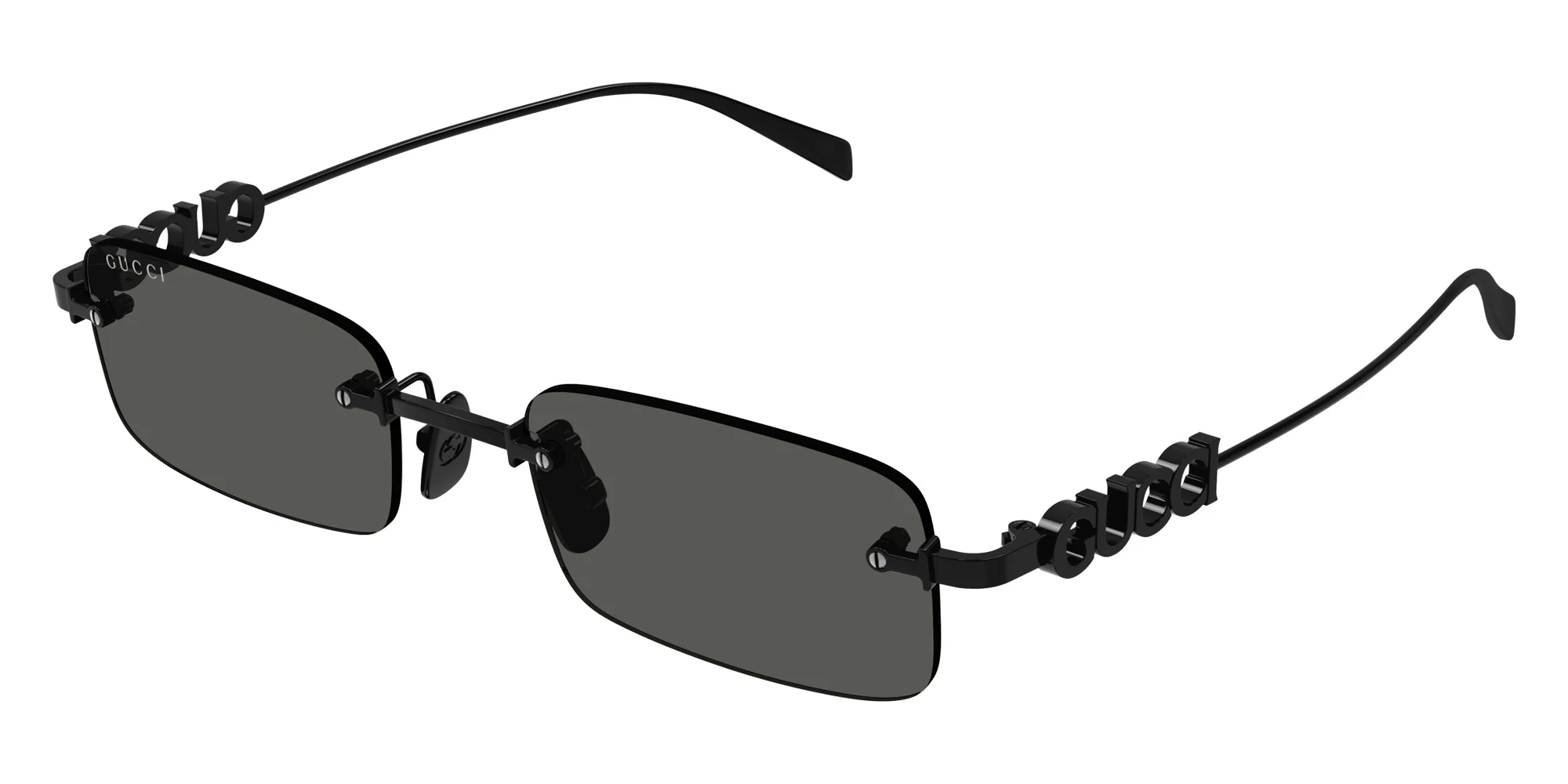 Gucci - GG1808S - Image 2
