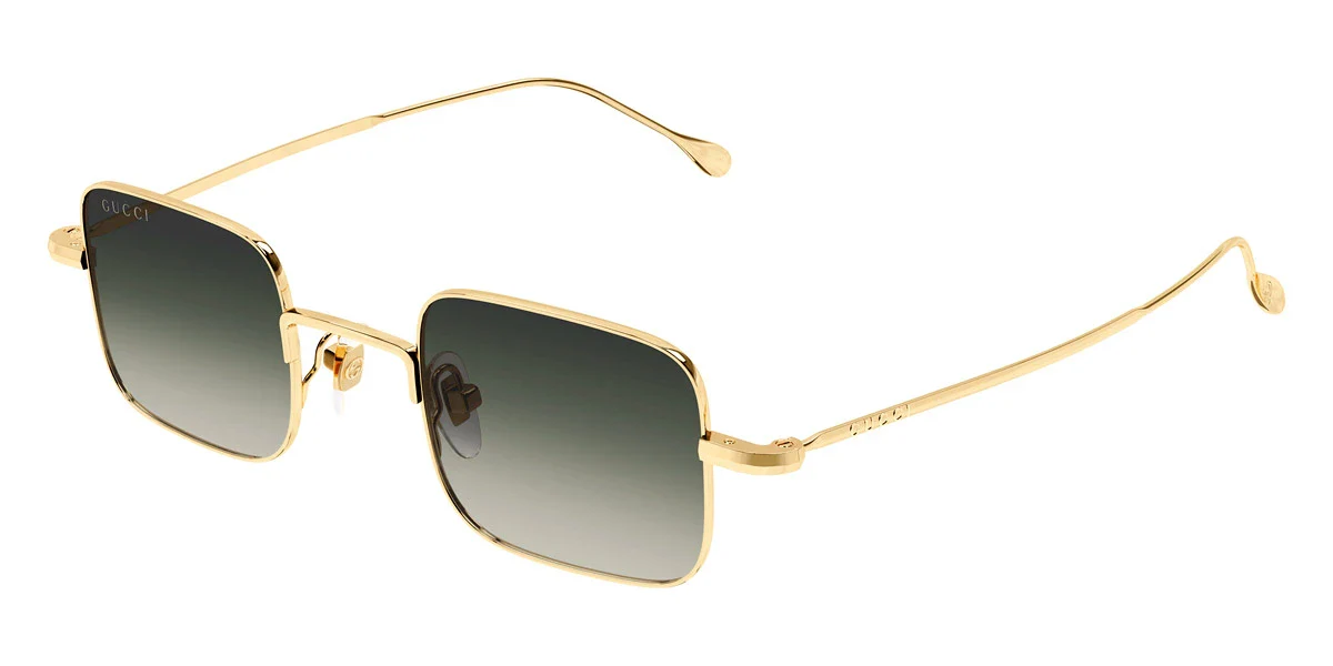 Gucci - GG1813S - Image 2