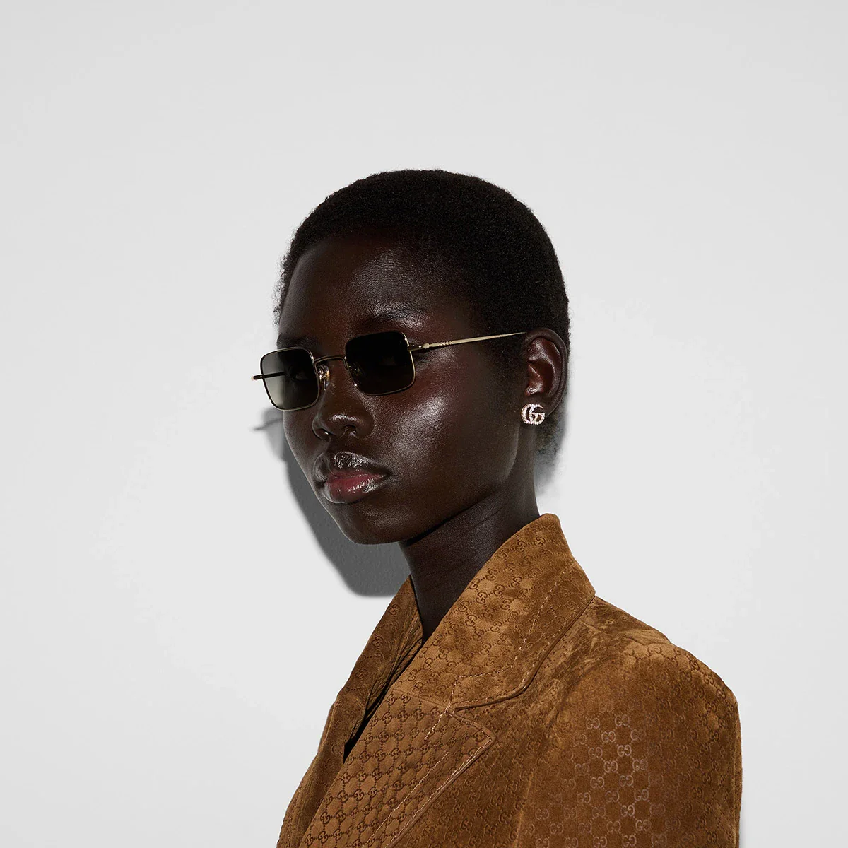 Gucci - GG1813S - Image 6